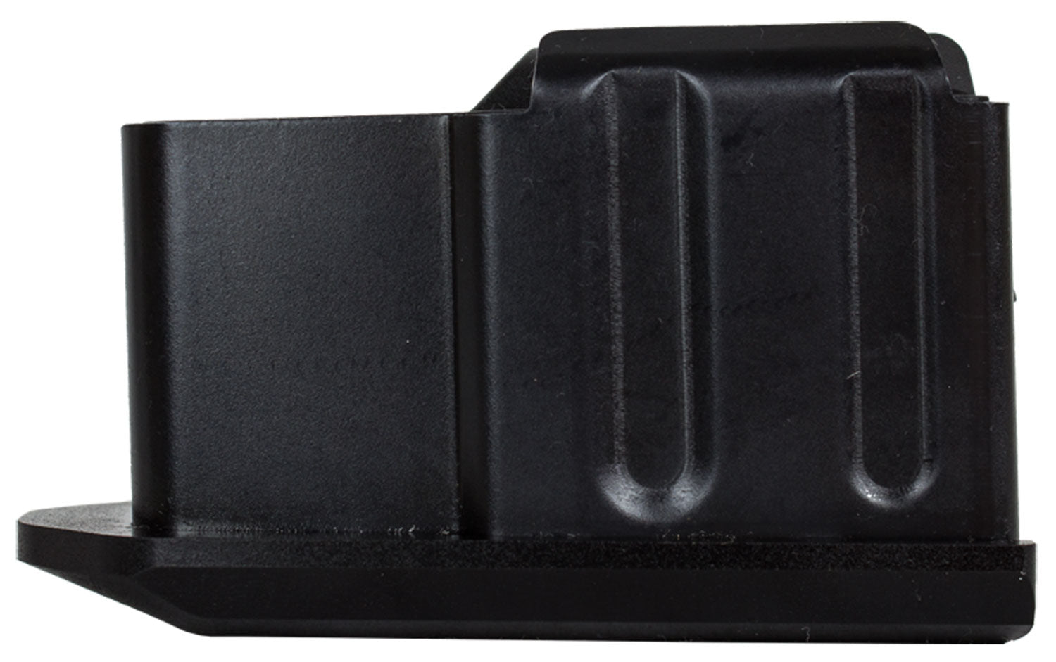 CZ 14100 MAG CZ557              243/308    4R  BLK