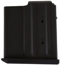 CZ 14105 MAG CZ557              243/308   10R  BLK