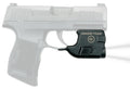 CRIM 01-8280-1  LTG772 LIGHTGUARD SIG P365