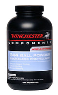 WIN 2441   WIN 244               PST POWDR   1LB