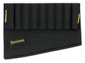 BRN 129050     ELASTIC STK OPTION SHL HLDR 9RFL