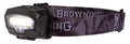 BRN 3713030    NIGHT GIG HEAD LAMP FDE 3AAA