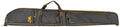 BRN 1419559902  BLK/GOLD SG  CASE 54IN