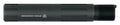 SI AR-CARPRE-SLICK-BK  AR CARB PST REC BUFFER TUBE