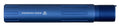 SI AR-CARPRE-SLICK-BLU AR CARB PST REC BUFFER TUBE