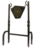 SME 95GNG         9.5IN GONG NM500 STEEL
