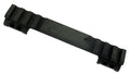 CZ 19011 WVR RAIL ADAPTER 550 STD 19MM 20MOA