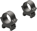 LEU 174079 PRW2 RINGS 1IN LOW         MT