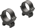 LEU 174083 PRW2 RINGS 30M LOW         MT
