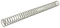 TACFIRE MAR046      AR15 BUFFER TUBE SPRING