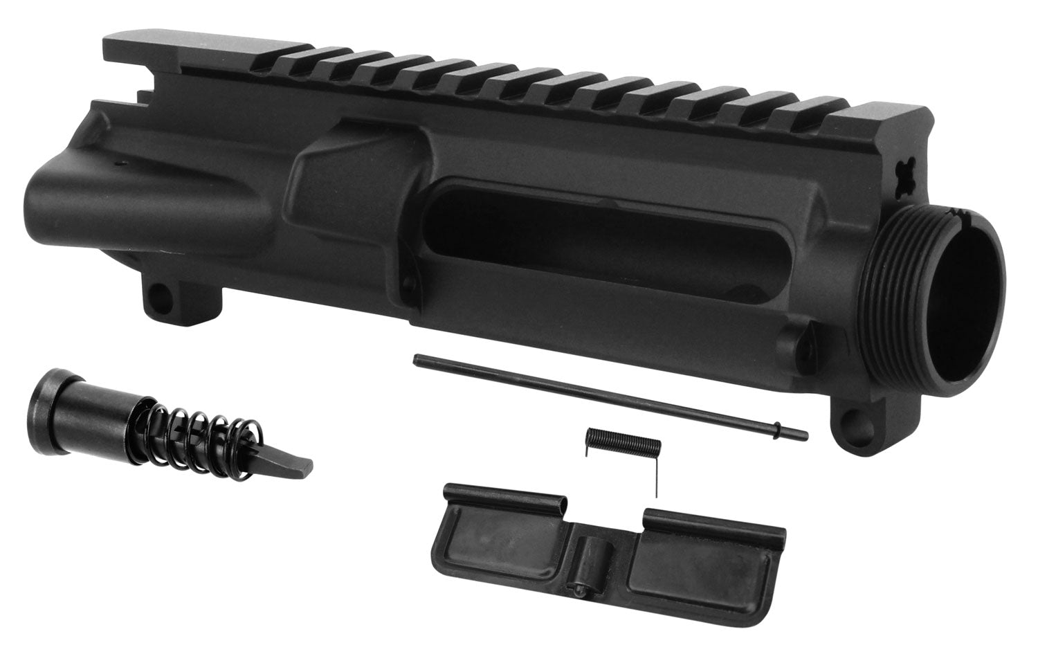 TACFIRE UP01-C       223/5.56 STRIP UPPER REC