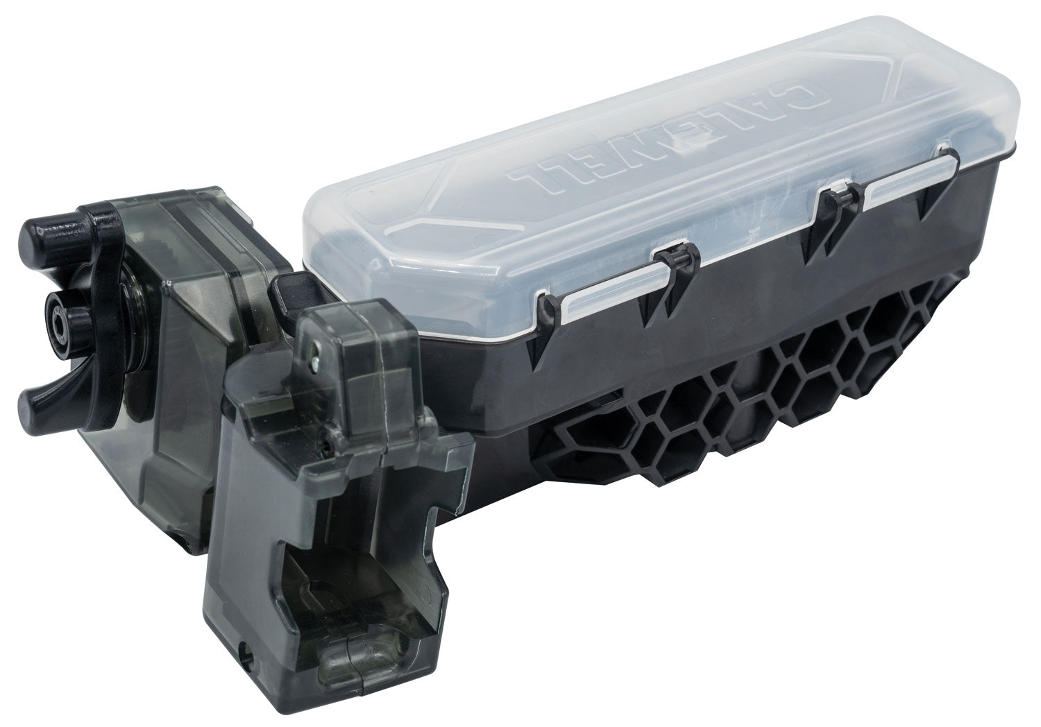 CALD 1099117   RIMFIRE ROTARY  MAG CHARGER