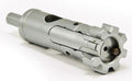 POF 00328 BOLT ASSEMBLY .223/5.56