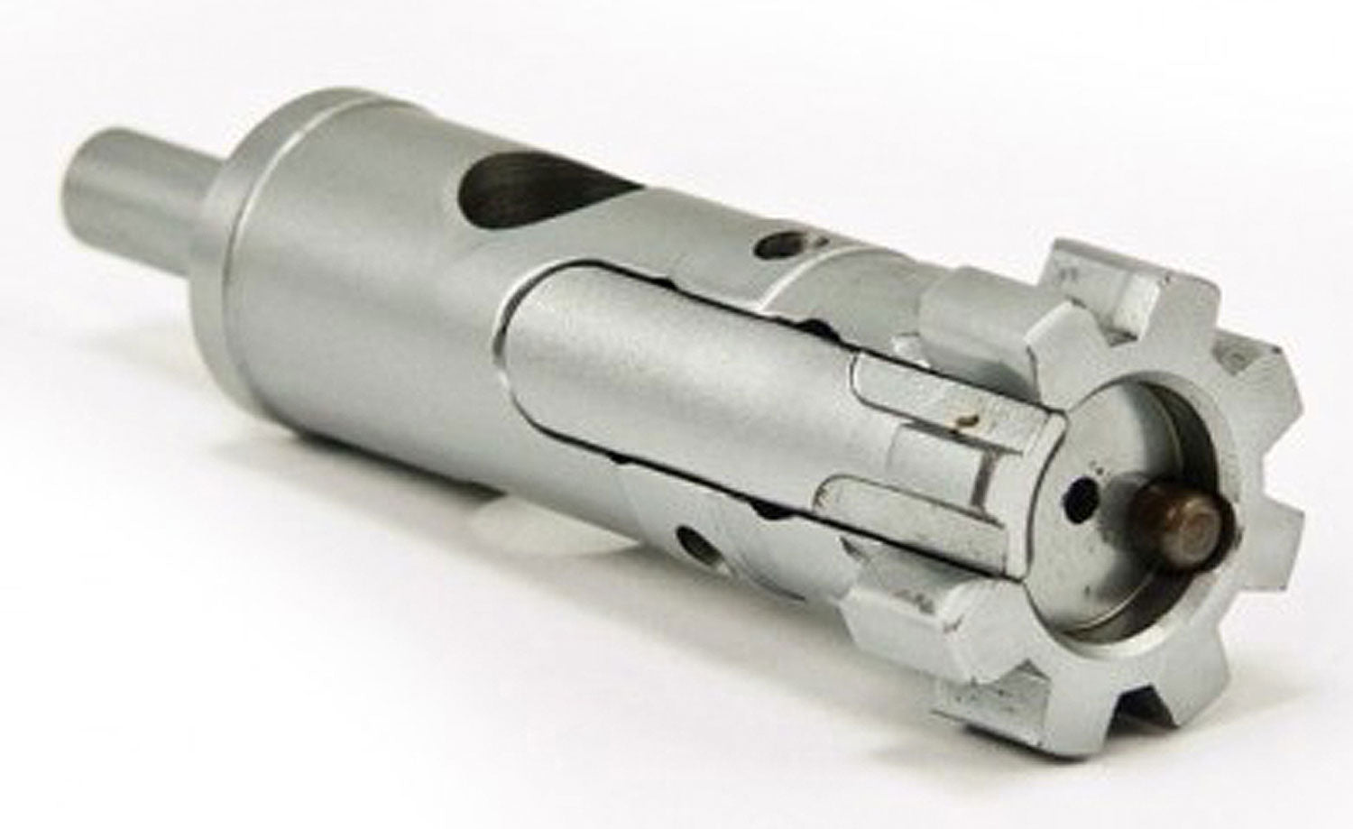 POF 00328 BOLT ASSEMBLY .223/5.56