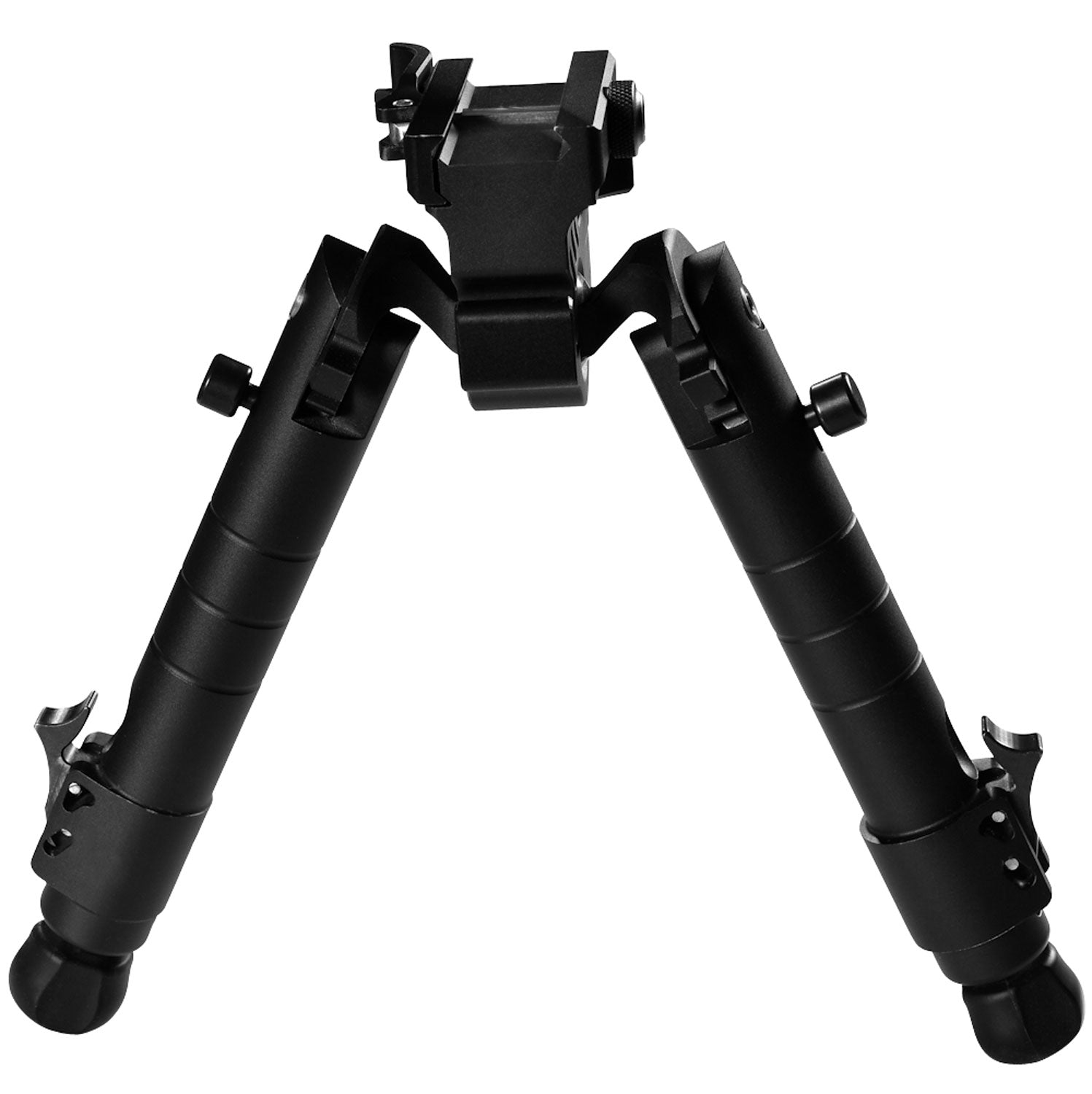 WARNE 7901M  PRECISION BIPOD PIC RAIL