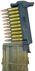LULA SL54B  STEYR AUG STRIP LOADER 10RD MAGS