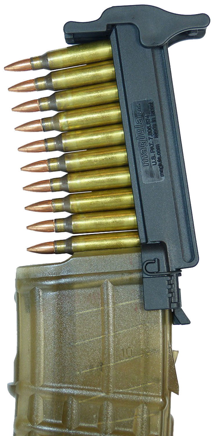 LULA SL54B  STEYR AUG STRIP LOADER 10RD MAGS