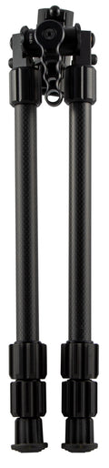 CALD 1095201   ACCUMAX CARBON BIPOD       13-30