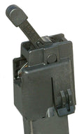 LULA LU16B  COLT SMG MAGAZINE LOADER &amp; UNLOADER