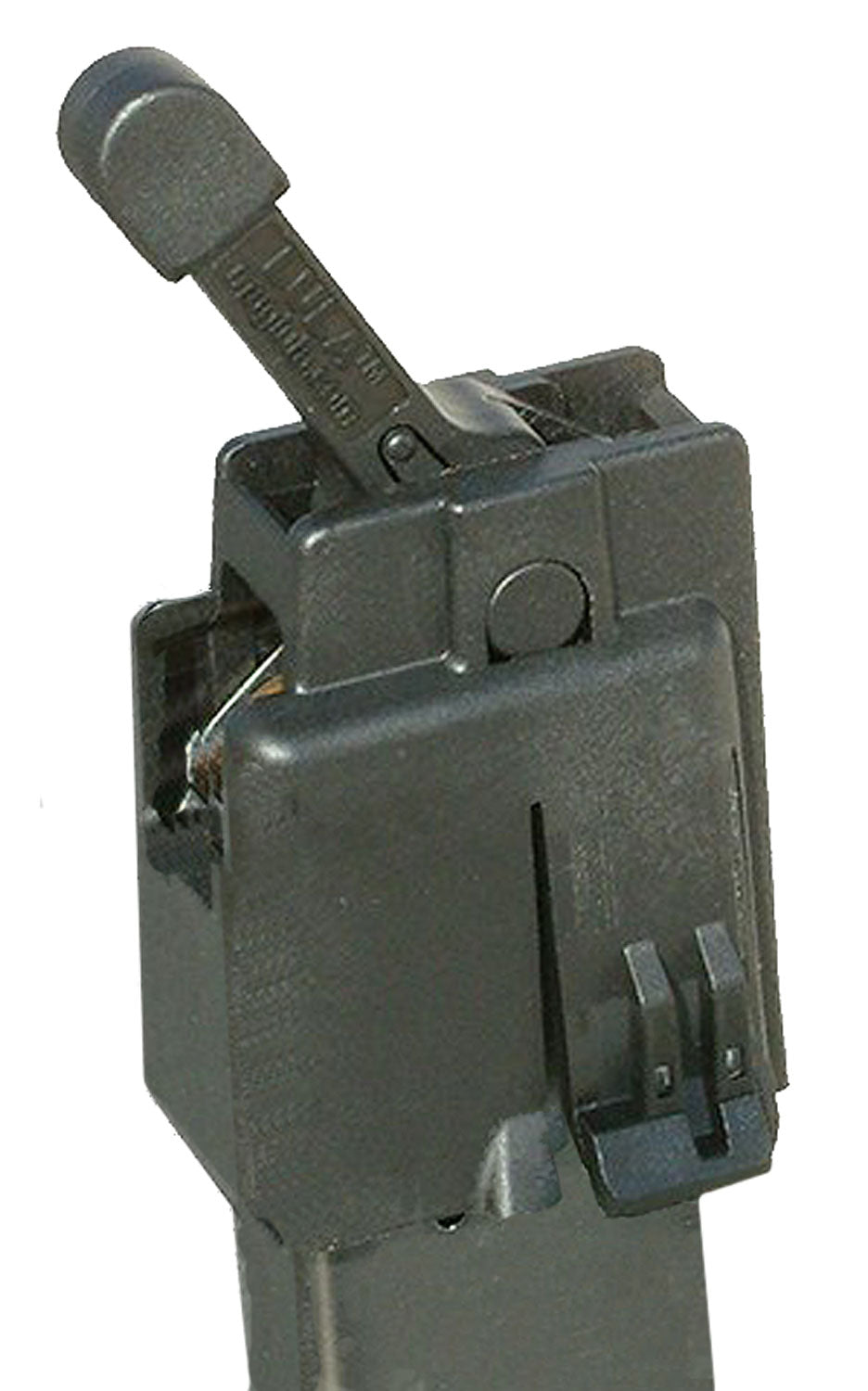 LULA LU16B  COLT SMG MAGAZINE LOADER &amp; UNLOADER