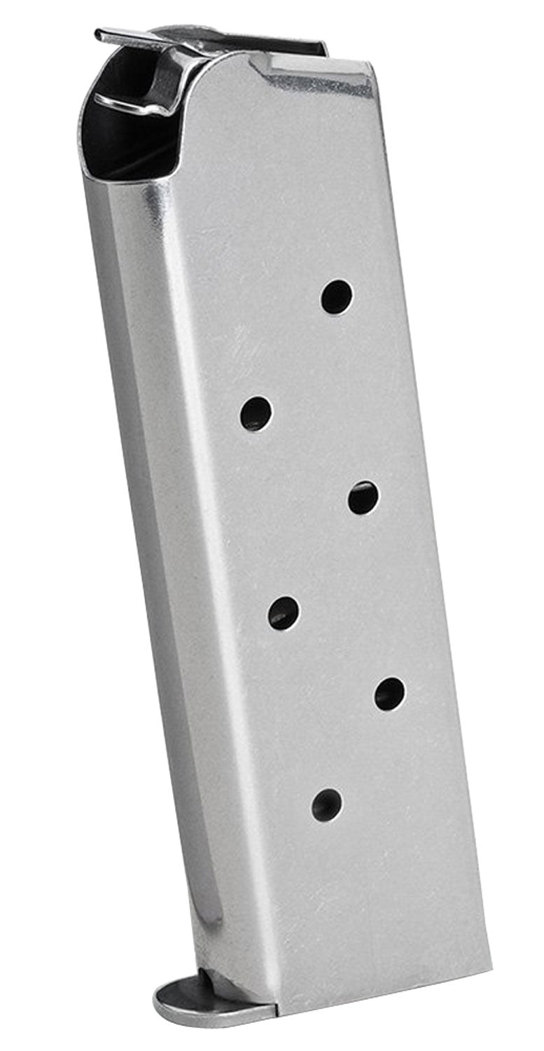 SPG PI6093       MAG 10MM    SS      8R