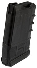 DALY 470.072    MAG 410 5RD AR 410 UPPER