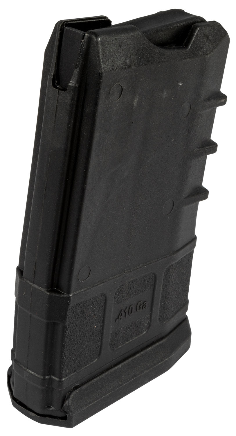 DALY 470.072    MAG 410 5RD AR 410 UPPER