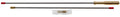 PROSHOT 2PS-36-10/410  SHTGN ROD 10-410GA 36"