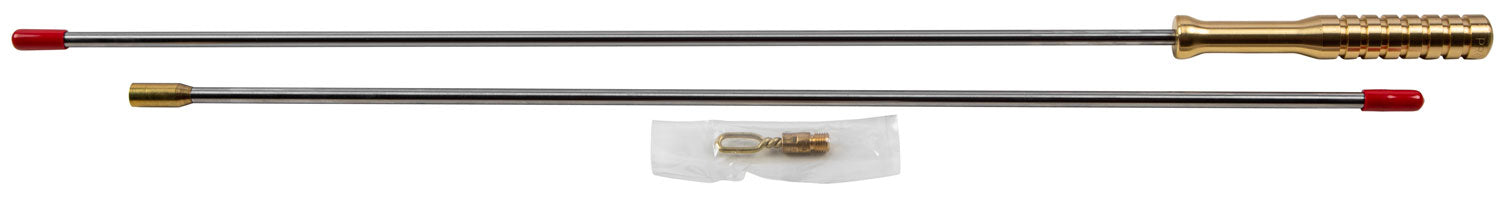 PROSHOT 2PS-36-10/410  SHTGN ROD 10-410GA 36"