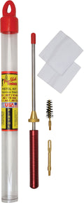 PROSHOT 6.5-MULTI     6.5" PSTL KIT .38-45CAL