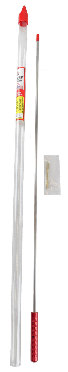 PROSHOT 1PS-26-22/26   SHRT RFL .22-26CAL 26"