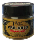 PROSHOT PGL-1          PRO-GOLD JAR            1OZ