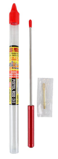 PROSHOT 1PS-8-22/26    PSTL ROD .22CAL&amp;UP 8"