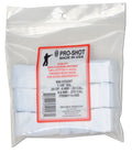 PROSHOT 11/8-500   22-270CAL 11/8"   PATCH 500