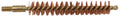 PROSHOT 223BC      CHAMBER BRUSH .223-17-222CAL