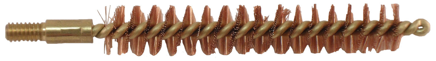 PROSHOT 223BC      CHAMBER BRUSH .223-17-222CAL