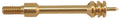 PROSHOT J338B      SPEAR TIP JAG 338CAL