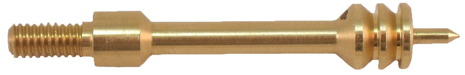 PROSHOT J338B      SPEAR TIP JAG 338CAL