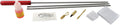 PROSHOT UV22K36       UNVRSL KIT 36" ROD .22CAL&amp;UP