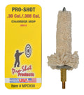 PROSHOT MPCH30     MILITARY CHAMBER MOP 308