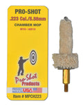 PROSHOT MPCH223    MILITARY CHAMBER MOP 223