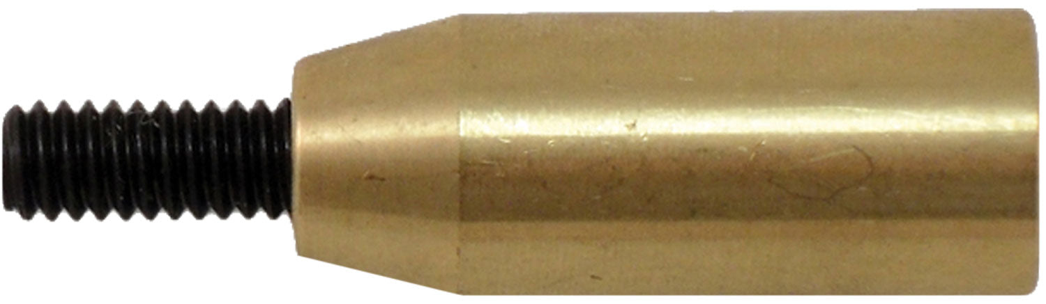 PROSHOT AD1        SHTGN ADAPTOR #8-32 TO #5/16-27