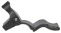 RUG 90598     EXT MAG RELEASE 10/22 &amp; CHARGER