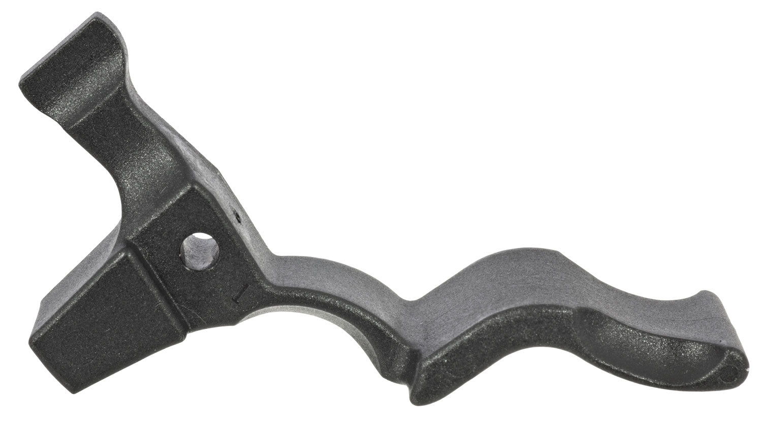 RUG 90598     EXT MAG RELEASE 10/22 &amp; CHARGER