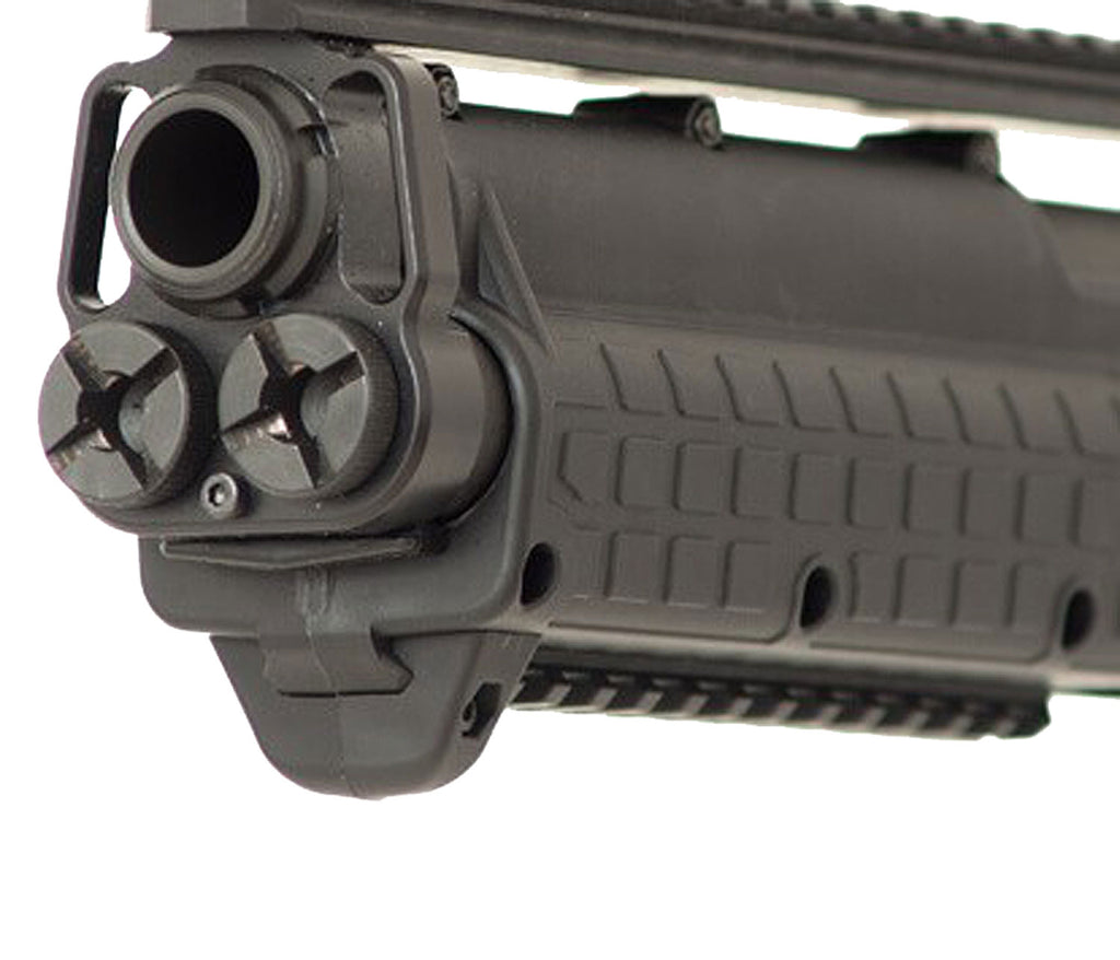 KEL KSG401           HANDSTOP BLACK