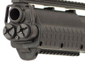 KEL KSG401           HANDSTOP BLACK