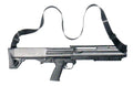 KEL KSG803           SLING