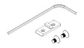 KEL S2K205CZ75       CZ75       MAG CATCH KIT