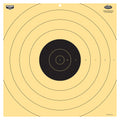 BIR 35186          DIRTYBRD 17.75"100Y HGH PWR 5PK
