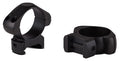 KONUS 7401  STEEL RINGS    1IN  MD